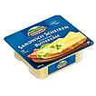 Produktabbildung: Hochland  Sandwich Scheiben Butterkäse 200 g