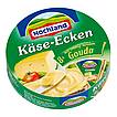 Produktabbildung: Hochland Käse-Ecken Gouda  200 g