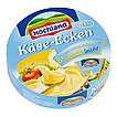 Produktabbildung: Hochland Käse-Ecken Gouda leicht  200 g