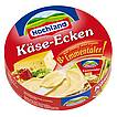 Produktabbildung: Hochland Käse-Ecken Emmentaler  200 g