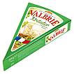 Produktabbildung: Valbrie Kräuter 60%  200 g