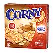 Produktabbildung: Schwartau Corny Erdnuss  150 g