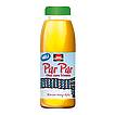 Produktabbildung: Schwartau Pur Pur Zitrone-Honig-Apfel  250 ml