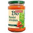 Produktabbildung: Rinatura Pomodori al Arrabbiata Bio  200 ml
