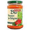 Produktabbildung: Rinatura  Pomodori per Bolognese Bio 200 ml