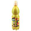 Produktabbildung: Spongebob  Kids-Cola 0,5 l