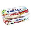 Produktabbildung: Exquisa Creation des Jahres: Griechischer Salat  175 g