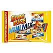 Produktabbildung: Sun Rice Mini Mix  250 g