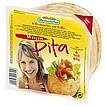 Produktabbildung: Mestemacher  Weizen Pita 400 g