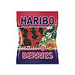 Produktabbildung: Haribo Berries  200 g