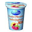 Produktabbildung: Tirol Milch  Tiroler Frucht Joghurt 180 g