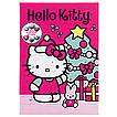 Produktabbildung: Confiserie Riegelein Adventskalender Hello Kitty  120 g