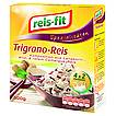 Produktabbildung: reis-fit Trigrano-Reis  500 g