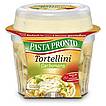 Produktabbildung: Pasta Pronto Tortellini Carbonara  300 g