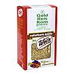 Produktabbildung: Werz Gold-Reis-Korn  500 g