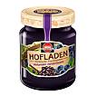 Produktabbildung: Schwartau Hofladen Holunder-Heidelbeere  320 g