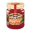 Produktabbildung: Schwartau Hofladen Sanddorn-Erdbeere  320 g
