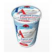 Produktabbildung: Breisgaumilch LAC Joghurt mild, lactosefrei  400 g