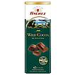 Produktabbildung: Hachez Wild Cocoa de Amazonas Vollmilch  60 g