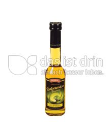 Produktabbildung: Hengstenberg Balsamico 250 ml