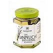 Produktabbildung: Sonnentor Der Sinnliche Honig & Vanille  230 g