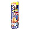 Produktabbildung: Pringles Ketchup  165 g