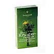 Produktabbildung: Sonnentor Kräuter-Drops  50 g