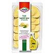 Produktabbildung: Steinhaus Frische Cappelletti Spinaci mit Pecorino-Käse  200 g