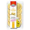 Produktabbildung: Steinhaus Frische Tortelli Formaggio mit Grana Padano  200 g