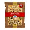 Produktabbildung: Steinhaus  Pasta Rustica Pappardelle 300 g
