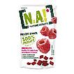 Produktabbildung: N.A! Nature Addicts Frucht Snack  30 g