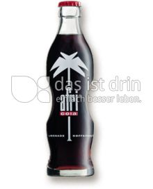 Produktabbildung: Afri Cola 1 l