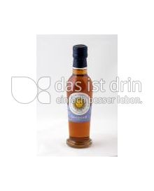 Produktabbildung: Sonnentor Zitronenthymian-Apfelbalsamico-Essig 250 ml