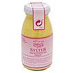 Produktabbildung: Sylter Salatfrische Topping  Putenbrustfilet und Ananas 125 g