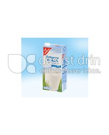 Produktabbildung: Gut & Günstig Fettarme H - Milch 1 l