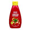 Produktabbildung: Felix Tomaten Ketchup  1 kg