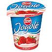 Produktabbildung: Zott Jogolé Erdbeer  150 g