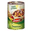 Produktabbildung: Erasco Chili con Carne  400 g