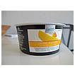 Produktabbildung: Gourmet  Sahne-Joghurt mit Mango 150 g