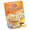 Produktabbildung: RUF Cup-Cakes Schoko-Orange  340 g