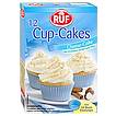 Produktabbildung: RUF Cup-Cakes Cheese-Cake  340 g