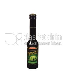 Produktabbildung: Hengstenberg Balsamico 250 ml