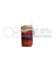 Produktabbildung: UnserAller Senf-Dip Pflaume-Cassis 100 ml