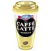 Produktabbildung: Emmi CAFFÈ LATTE Vanilla  230 ml