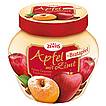 Produktabbildung: Zentis Apfel mit Zimt "Typ Bratapfel"  340 g