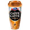 Produktabbildung: Emmi Caffé Latte Caramello  230 ml