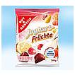 Produktabbildung: Gut & Günstig Joghurt-Früchte  300 g