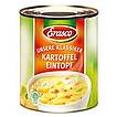 Produktabbildung: Erasco Kartoffel-Eintopf  800 g