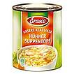 Produktabbildung: Erasco  Hühner-Suppentopf 780 ml