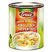 Produktabbildung: Erasco Rindfleisch-Suppentopf  780 ml